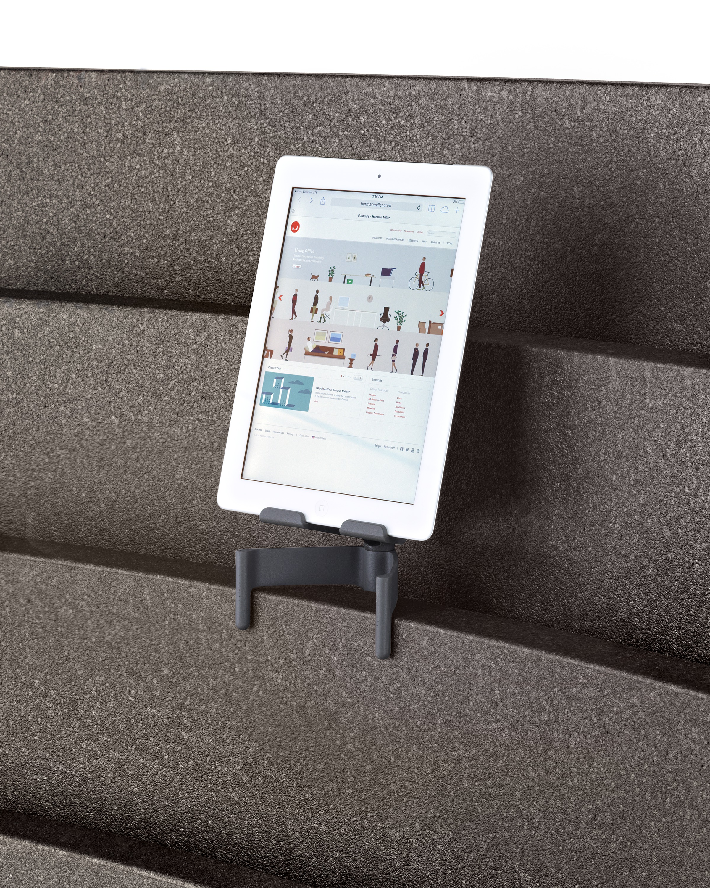 办公屏风|屏风工作站|办公家具|华体会体育官方在线官网家具|Metaform Portfolio 工作卡位